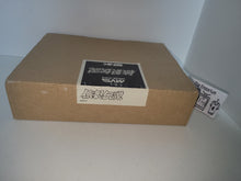 Load image into Gallery viewer, Garou Densetsu / Fatal Fury KIT - Snk Neogeo Mvs Arcade Pcb Printed Circuit Board