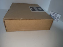 Load image into Gallery viewer, Garou Densetsu / Fatal Fury KIT - Snk Neogeo Mvs Arcade Pcb Printed Circuit Board