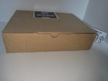 Load image into Gallery viewer, Garou Densetsu / Fatal Fury KIT - Snk Neogeo Mvs Arcade Pcb Printed Circuit Board