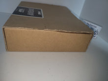 Load image into Gallery viewer, Garou Densetsu / Fatal Fury KIT - Snk Neogeo Mvs Arcade Pcb Printed Circuit Board