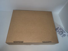 Load image into Gallery viewer, Garou Densetsu / Fatal Fury KIT - Snk Neogeo Mvs Arcade Pcb Printed Circuit Board