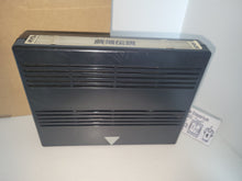 Load image into Gallery viewer, Garou Densetsu / Fatal Fury KIT - Snk Neogeo Mvs Arcade Pcb Printed Circuit Board