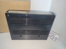 Load image into Gallery viewer, Garou Densetsu / Fatal Fury KIT - Snk Neogeo Mvs Arcade Pcb Printed Circuit Board