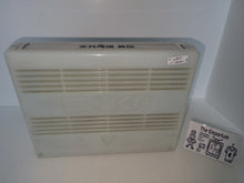 Load image into Gallery viewer, Tengai Makyou ShinDen / Kabuki Klash - Arcade Pcb Printed Circuit Board