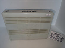 Load image into Gallery viewer, Tengai Makyou ShinDen / Kabuki Klash - Arcade Pcb Printed Circuit Board