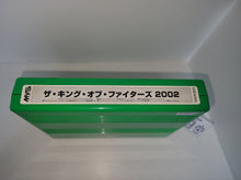 Load image into Gallery viewer, The king of fighters 2002 - Arcade Pcb Printed Circuit Board