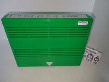 Load image into Gallery viewer, The king of fighters 2002 - Arcade Pcb Printed Circuit Board