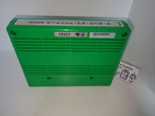 Load image into Gallery viewer, The king of fighters 2002 - Arcade Pcb Printed Circuit Board