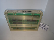 Load image into Gallery viewer, Garou Densetsu Special - Arcade Pcb Printed Circuit Board