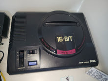 Load image into Gallery viewer, Sega MegaDrive Console - Sega MD MegaDrive