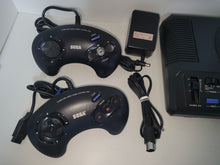 Load image into Gallery viewer, Sega MegaDrive Console - Sega MD MegaDrive