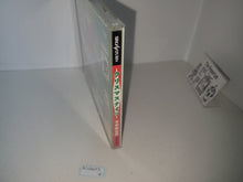 Load image into Gallery viewer, Christmas Nights - Sega Saturn Stn