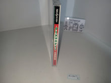 Load image into Gallery viewer, Christmas Nights - Sega Saturn Stn