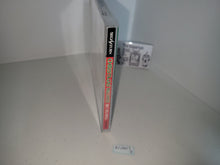 Load image into Gallery viewer, Christmas Nights - Sega Saturn Stn