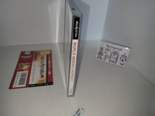Load image into Gallery viewer, World Heroes Perfect - Sega Saturn sat stn