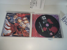 Load image into Gallery viewer, Countdown Vampire - Sony PS1 Playstation