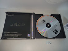 Load image into Gallery viewer, Wipeout XL - Sony PS1 Playstation