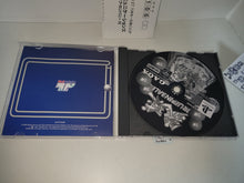 Load image into Gallery viewer, marco - True Pinball - Sony PS1 Playstation