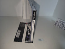 Load image into Gallery viewer, marco - True Pinball - Sony PS1 Playstation