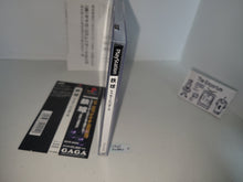 Load image into Gallery viewer, marco - True Pinball - Sony PS1 Playstation