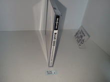 Load image into Gallery viewer, Blue Seed - Sega Saturn sat stn