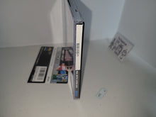 Load image into Gallery viewer, Fatal Fury 3: Road to the Final Victory - Snk Neogeo cd ngcd