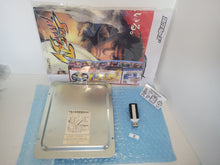 Load image into Gallery viewer, Street Fighter IV Taito TypeX2 Hdd + Dongle - Arcade Pcb Printed Circuit Board
