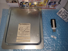 Load image into Gallery viewer, Street Fighter IV Taito TypeX2 Hdd + Dongle - Arcade Pcb Printed Circuit Board