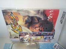 Load image into Gallery viewer, Street Fighter IV Taito TypeX2 Hdd + Dongle - Arcade Pcb Printed Circuit Board