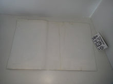 Load image into Gallery viewer, The King of Fighters 2000 Insert - Snk Neogeo AES NG