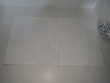 Load image into Gallery viewer, Quiz Meitantei Neo & Geo  Insert - Snk Neogeo AES NG