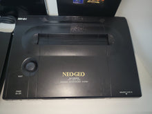 Load image into Gallery viewer, Snk NeoGeo Console + Shin Samurai Spirits - Snk Neogeo AES NG