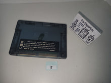 Load image into Gallery viewer, Capcom 4mb Expansion Ram Cartridge - Sega Saturn sat stn