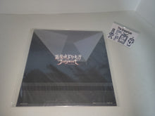 Load image into Gallery viewer, Castlevania Judgment NOT FOR SALE 2009 Calendar - toy action figure gadgets
