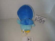 Load image into Gallery viewer, BANPRESTO Pokemon Plush Doll Piplup (Pochama) Smile - "Pokémon Sun & Moon"plush - toy action figure gadgets