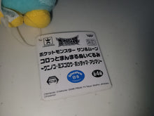 Load image into Gallery viewer, BANPRESTO Pokemon Plush Doll Piplup (Pochama) Smile - "Pokémon Sun & Moon"plush - toy action figure gadgets