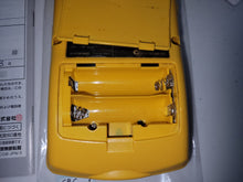 Load image into Gallery viewer, GameBoy Color Console -Yellow- - Nintendo GB GameBoy