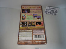 Load image into Gallery viewer, Super Donkey Kong 3 - Nintendo Sfc Super Famicom