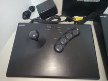Load image into Gallery viewer, Snk NeoGeo Console + Samurai Spirits - Snk Neogeo AES NG