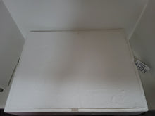 Load image into Gallery viewer, Snk NeoGeo Console AES - Snk Neogeo AES NG