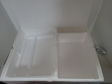 Load image into Gallery viewer, Snk NeoGeo Console AES - Snk Neogeo AES NG