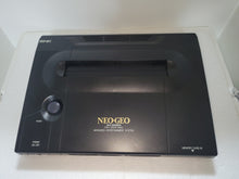 Load image into Gallery viewer, Snk NeoGeo Console AES - Snk Neogeo AES NG