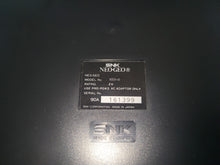 Load image into Gallery viewer, Snk NeoGeo Console AES - Snk Neogeo AES NG