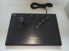 Load image into Gallery viewer, Snk NeoGeo Console AES - Snk Neogeo AES NG