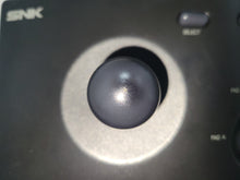 Load image into Gallery viewer, Snk NeoGeo Console AES - Snk Neogeo AES NG