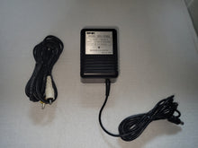 Load image into Gallery viewer, Snk NeoGeo Console AES - Snk Neogeo AES NG