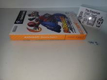 Load image into Gallery viewer, Massimo - Mario Kart: Double Dash - Nintendo GameCube GC NGC