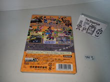 Load image into Gallery viewer, Massimo - Mario Kart: Double Dash - Nintendo GameCube GC NGC