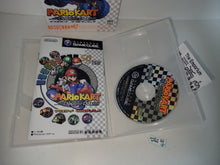 Load image into Gallery viewer, Massimo - Mario Kart: Double Dash - Nintendo GameCube GC NGC