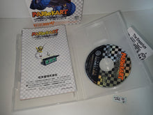 Load image into Gallery viewer, Massimo - Mario Kart: Double Dash - Nintendo GameCube GC NGC